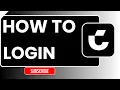 How to Login to Current - Quick Easy Guide