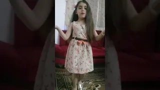 اغنيه يادلع يادلع جميله 