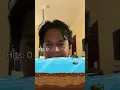Download Lagu #filterchallenge #funfilter #trendingfilter