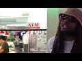 Kia Shine - Live From The Grind