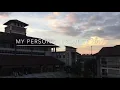By My Side - Afi ft. Shafira Zulaikha