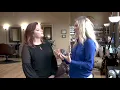 Healing Elements Spa Salon in Downtown Binghamton