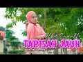 Download Lagu TAPISAH JAUH - ALBA SAMALLO || LAGU JOGET TERBARU (OFFICIAL MUSIC VIDEO)