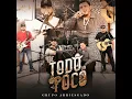 Pídeme La Luna - Grupo Arriesgado