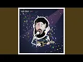Download Lagu Fallin