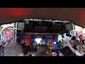 Rudimental-Right Here (Hot Since 82 Remix)