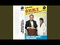 Download Lagu Mirine suze