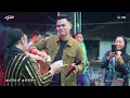 Download Lagu BUAH DURI NERAKA - HALILI - NEW MANDALA