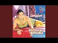 Download Lagu Dodh Pee Ke Bori Maj Da - Ibba Gujjar