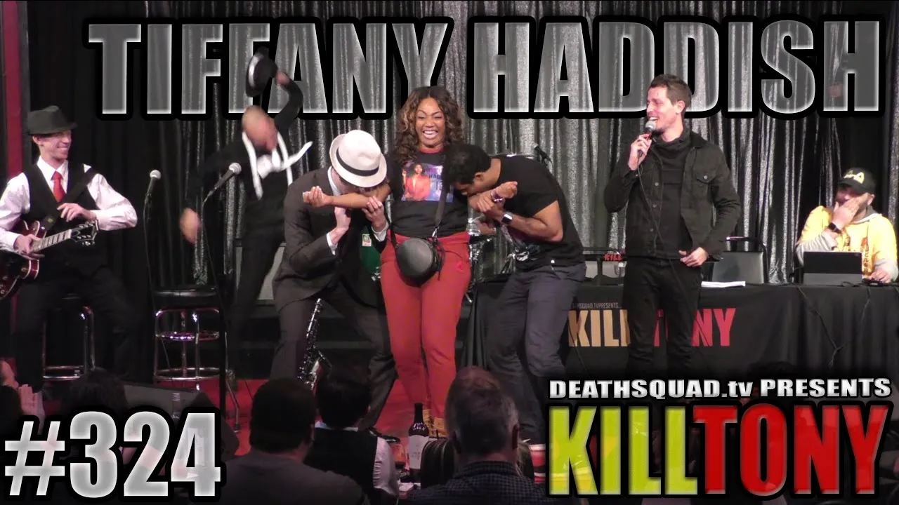 Episode 324 thumbnail