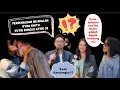 Download Lagu Live Bareng Ronny, Atiek CB Bikin Heboh Soal Status Ayah Kandung Kyna!#atiekcb 