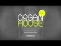 Download Lagu Martino B ● Organ House v001 (March 2015)