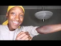 Journey to Healing Eczema Naturally Pt3 Black Seed Oil Dr Sebi Some Progress