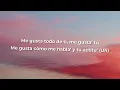 Boza x Lunay x Lenny Tavarez x Beéle - Ella Remix (Letra/Lyrics)