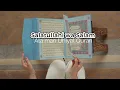 Download Lagu Sholawat Sholatullahi Wa Salam | Lantunan Merdu yang Menyentuh Hati dan Jiwa