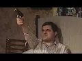 Download Lagu Goodnight Mr. Bean | Episode 13 | Mr. Bean Official