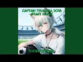 Download Lagu Captain Tsubasa 2018 - Start Dash! (Cover)