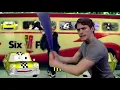 We Like To Party (The Vengabus Collab)