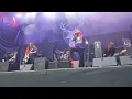 Download Lagu Harakiri for the Sky - Funeral Dreams - Live @Tolminator 2024-07-25