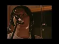 KOTORI「トーキョーナイトダイブ」Studio Live
