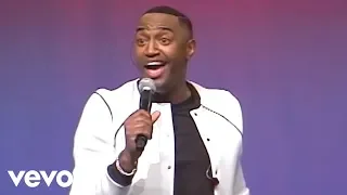 jonathan nelson i believe island medley official video 