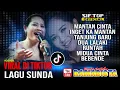 Download Lagu Top Lagu Sunda Viral, Cover NUNG UL QISMA | RAMADISTA Big Band 2023