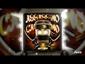 Download Lagu CAPPUCCINO ASSASSINO FUNK - SHX4 x SXYGX