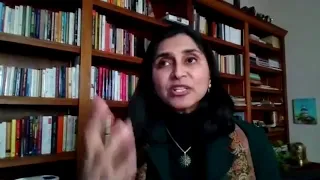 Sheela Murthy H4 EAD renewal takes 8 to 12 months