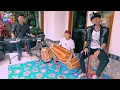 Download Lagu DURIAT PEGAT (DETTY KURNIA) VOCAL ONI APRAK VERSI BAJIDOR MODERN ASELOLEEE ASOYYY