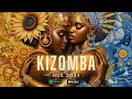 Lagu 💃 kizomba mix 2024 - tarraxo \u0026 urban kiz dance music