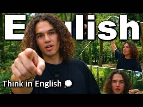 A1: lição de listening — Start Thinking in Inglês | Volka English