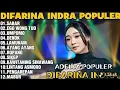 Lagu OM ADELLA TERBARU 2026 | DIFARINA INDRA - EGO WONG TUO - SABAR