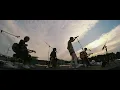 Download Lagu ONE OK ROCK - the same as... Acoustic Ver. | SPECIAL LIVE IN NAGISAEN [60fps Upscale] 한글 자막/번역