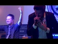 Brett Eldredge Live From Brick Street "Beat Of The Music HD 1080p