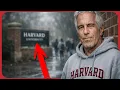 Lagu Why Did Top Universities Welcome Epstein?
