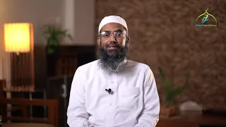 14 ধ র য য الدعاء 