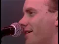 Dire Straits / Sting - Money For Nothing (Live Aid 1985)