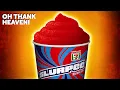 Why Is It Called 7-Eleven