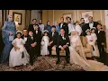 Download Lagu Majlis Resepsi Perkahwinan Aazief Khalid \u0026 Izza Athirah Di The Majestic Hotel Kuala Lumpur 