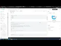 P1 007 Python Tutorial Boolean and Operators Part 1 Boolean Operators