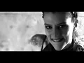 Gülşen  - Her Gece (Mirkelam Şarkıları)