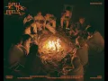 Download Lagu [1 HOUR] Candy (사탕) - SEVENTEEN (VOCAL TEAM)