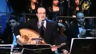 مين عذبك قولي عملك إيه قلبي صفوان بهلوان 