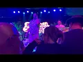 Fortunate Youth: Good Times (Roll On) - Gaslight Social - Casper, WY - 9/20/25