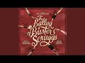 Download Lagu When A Cowboy Trades His Spurs For Wings
