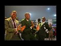 Download Lagu Must-See: Kidamrproducer's Electrifying Fuji Ministration at CU Chapel Canaanland Ota