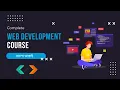 Bootstrap Input Groups Web Development Devit Web
