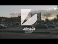 Three Drives - Greece 2000 (Olivier Weiter Remix)
