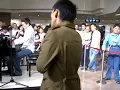 十分愛