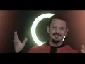 عابر القارات | جعفر المطيري - لؤي البغدادي - احمد الشمري "بيكم بخت بالطاعه" الرد المباشر 2023